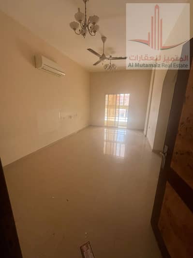 1 habitación Apartamento para en Alquiler en Al Rawda, Ajman - WhatsApp Image 2026-09-30 at 11.48. 12 AM (3). jpeg 1 habitación Apartamento para en Alquiler en Al Rawda, Ajman - WhatsApp Image 2026-09-30 at 11.48. 12 AM (3). jpeg