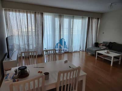 Appartement de 2 chambres à à louer à Al Raha Beach, Abu Dhabi - WhatsApp Image 2026-09-30 at 10.22. 42 AM (3). jpeg