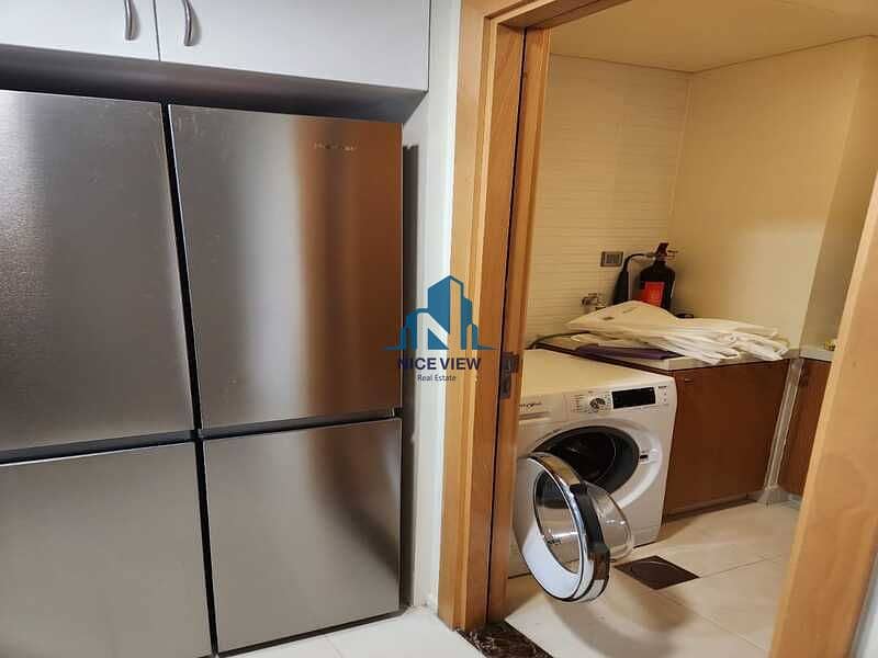 10 WhatsApp Image 2026-09-30 at 10.22. 42 AM (4). jpeg