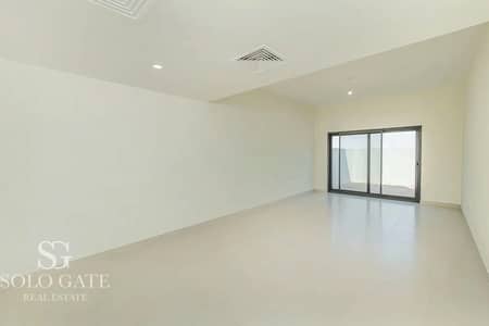 Townhouse de 2 chambres à à vendre à Dubai South, Dubai - Maison de ville à Dubai South,Residential District,The Pulse,The Pulse Villas, 2 chambres, 2500000 AED - 16687086 Townhouse de 2 chambres à à vendre à Dubai South, Dubai - Maison de ville à Dubai South,Residential District,The Pulse,The Pulse Villas, 2 chambres, 2500000 AED - 16687086