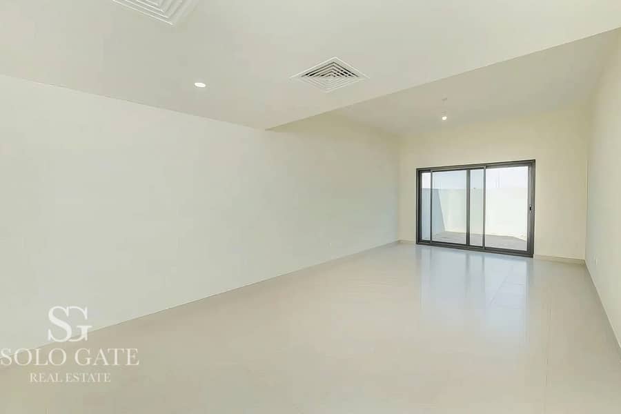 Villetta a schiera a Dubai South,Residential District,The Pulse,The Pulse Villas, 2 camere da letto, 2500000 AED - 16687086 Villetta a schiera a Dubai South,Residential District,The Pulse,The Pulse Villas, 2 camere da letto, 2500000 AED - 16687086