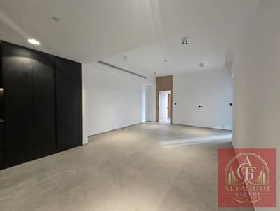3 Bedroom Flat for Rent in Jumeirah Village Circle (JVC), Dubai - WhatsApp Image 2026-01-03 at 12.02. 18. jpeg