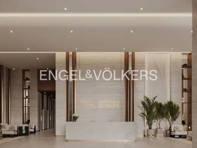 Monolocale in vendita a Dubai Healthcare City Phase 2, Dubai - Appartamento a Dubai Healthcare City Phase 2,Binghatti Starlight, 1000000 AED - 16687099 Monolocale in vendita a Dubai Healthcare City Phase 2, Dubai - Appartamento a Dubai Healthcare City Phase 2,Binghatti Starlight, 1000000 AED - 16687099