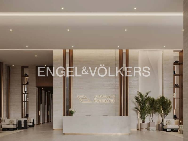 Appartamento a Dubai Healthcare City Phase 2,Binghatti Starlight, 1000000 AED - 16687099 Appartamento a Dubai Healthcare City Phase 2,Binghatti Starlight, 1000000 AED - 16687099