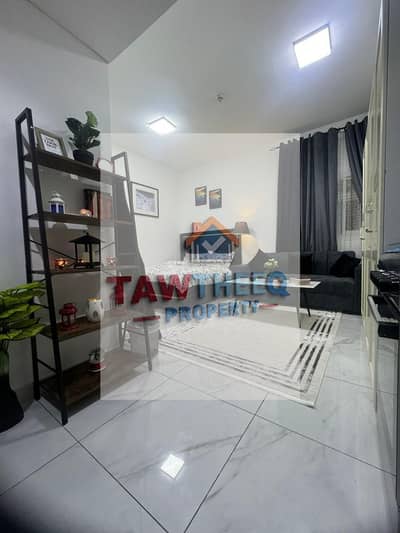 Studio de à à louer à Ajman Downtown, Ajman - WhatsApp Image 2026-09-20 at 12.03. 55 AM (4). jpeg Studio de à à louer à Ajman Downtown, Ajman - WhatsApp Image 2026-09-20 at 12.03. 55 AM (4). jpeg