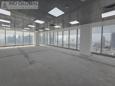 Office zum Miete in Dubai Internet City, Dubai - Büro in Dubai Internet City,Arenco Tower, 1940285 AED - 16687102 Office zum Miete in Dubai Internet City, Dubai - Büro in Dubai Internet City,Arenco Tower, 1940285 AED - 16687102