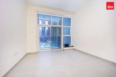 2 Bedroom Flat for Rent in Dubai Marina, Dubai - 2 Beds | Mid Floor | Spacious and Elegant