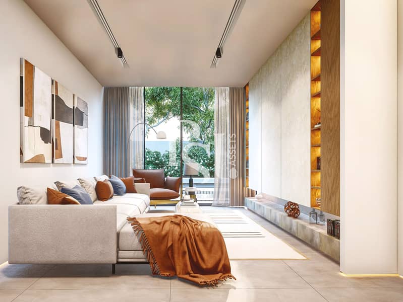 2 67b46ed82a9675397cf1dd35_Vista del Mar Brochure-36. JPG
