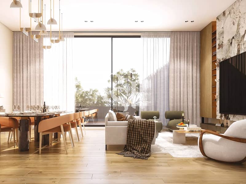 3 67b46ed8ddf277e92c0c67f8_Vista del Mar Brochure-39. JPG