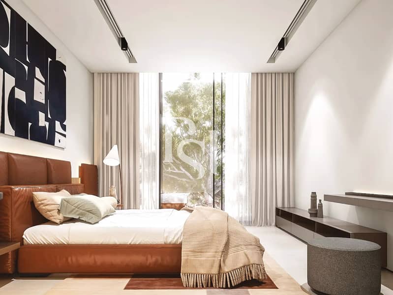 5 67b46ed4809a13cbe5228dd0_Vista del Mar Brochure-43. JPG