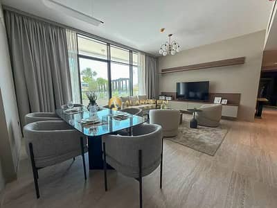 2 Schlafzimmer Wohnung zum Verkauf in Jumeirah Village Circle (JVC), Dubai - WhatsApp Image 2026-09-30 at 10.31. 42 AM. jpeg