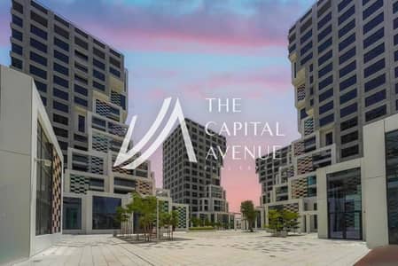 1 Slaapkamer Appartement te Huur in Al Reem Island, Abu Dhabi - WhatsApp Image 2026-09-29 at 13.40. 16 (1). jpeg 1 Slaapkamer Appartement te Huur in Al Reem Island, Abu Dhabi - WhatsApp Image 2026-09-29 at 13.40. 16 (1). jpeg