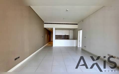 1 Slaapkamer Appartement te Koop in Al Reem Island, Abu Dhabi - WhatsApp Image 2026-09-23 at 12.40. 29 PM. jpeg 1 Slaapkamer Appartement te Koop in Al Reem Island, Abu Dhabi - WhatsApp Image 2026-09-23 at 12.40. 29 PM. jpeg