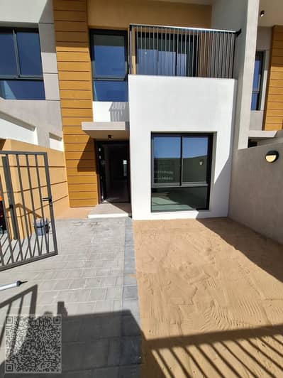 5 habitaciones Villa para en Alquiler en Al Amerah, Ajman - 1. jpeg 5 habitaciones Villa para en Alquiler en Al Amerah, Ajman - 1. jpeg