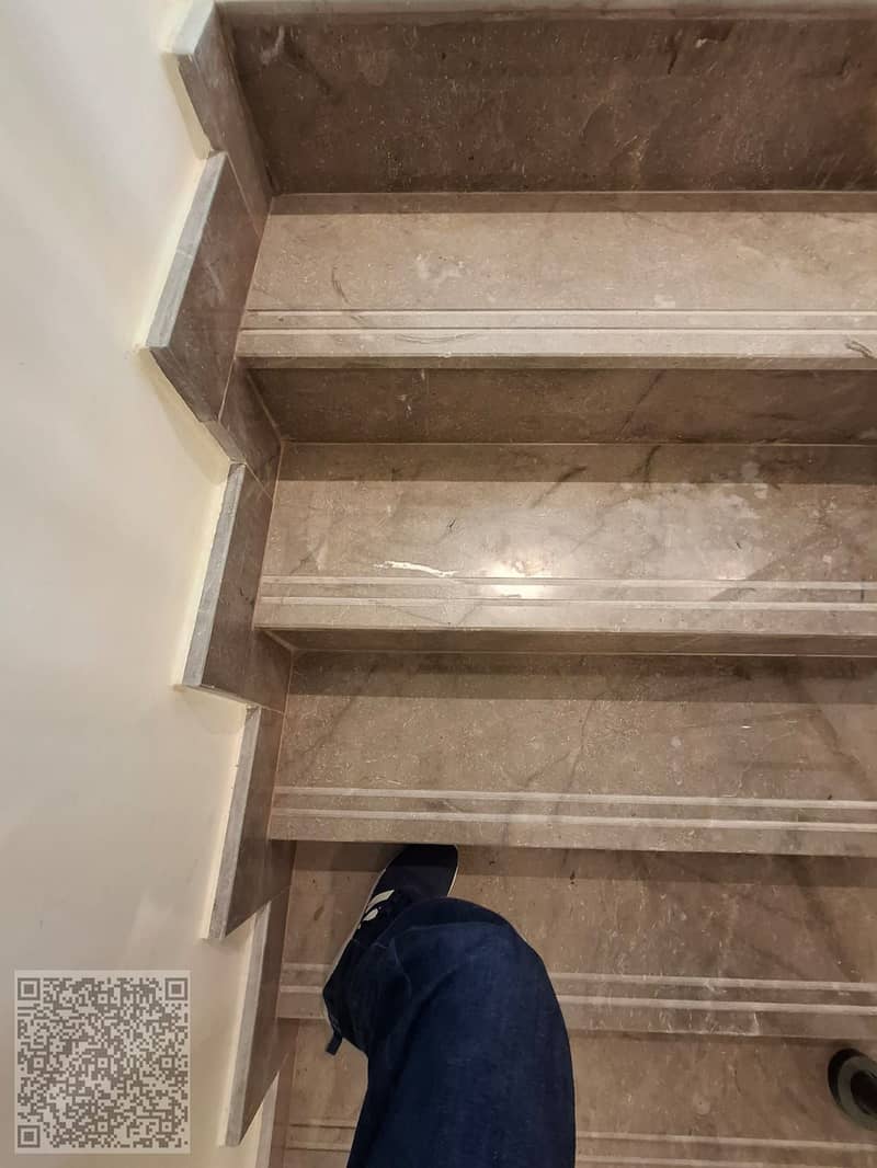 11 11. jpeg