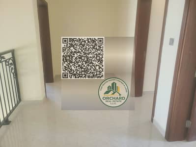 Villa de 5 chambres à à louer à Al Rawda, Ajman - IMG-20260930-WA0008. jpg Villa de 5 chambres à à louer à Al Rawda, Ajman - IMG-20260930-WA0008. jpg
