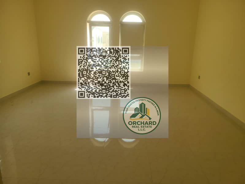 9 IMG-20260930-WA0013. jpg