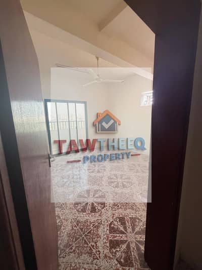Appartement de 2 chambres à à louer à Liwara 2, Ajman - WhatsApp Image 2026-09-29 at 14.16. 54. jpeg Appartement de 2 chambres à à louer à Liwara 2, Ajman - WhatsApp Image 2026-09-29 at 14.16. 54. jpeg
