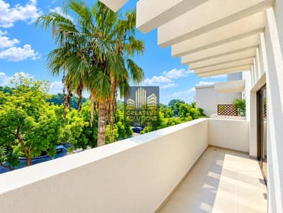 2 Camere Appartamento in affitto a The Gardens, Dubai - ChatGPT Image Sep 29, 2026, 10_34_29 AM. png