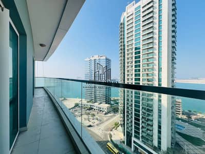 2 Slaapkamers Penthouse te Huur in Al Reem Island, Abu Dhabi - WhatsApp Image 2026-09-30 at 12.31. 45 PM. jpeg 2 Slaapkamers Penthouse te Huur in Al Reem Island, Abu Dhabi - WhatsApp Image 2026-09-30 at 12.31. 45 PM. jpeg