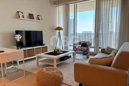 2 Slaapkamers Appartement te Huur in Dubai Creek Harbour, Dubai - Appartement in Dubai Creek Harbour,Harbour Gate,Harbour Gate Tower 2, 2 slaapkamers, 130000 AED - 16687182 2 Slaapkamers Appartement te Huur in Dubai Creek Harbour, Dubai - Appartement in Dubai Creek Harbour,Harbour Gate,Harbour Gate Tower 2, 2 slaapkamers, 130000 AED - 16687182