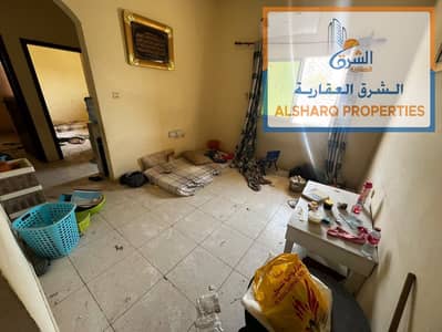 2 Camere Appartamento in affitto a Al Rawda, Ajman - WhatsApp Image 2026-09-30 at 12.24. 22 PM (1). jpeg 2 Camere Appartamento in affitto a Al Rawda, Ajman - WhatsApp Image 2026-09-30 at 12.24. 22 PM (1). jpeg