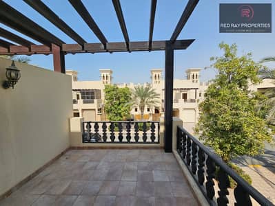 3 Bedroom Villa for Rent in Al Hamra Village, Ras Al Khaimah - WhatsApp Image 2026-09-28 at 3.53. 53 PM (2). jpeg 3 Bedroom Villa for Rent in Al Hamra Village, Ras Al Khaimah - WhatsApp Image 2026-09-28 at 3.53. 53 PM (2). jpeg