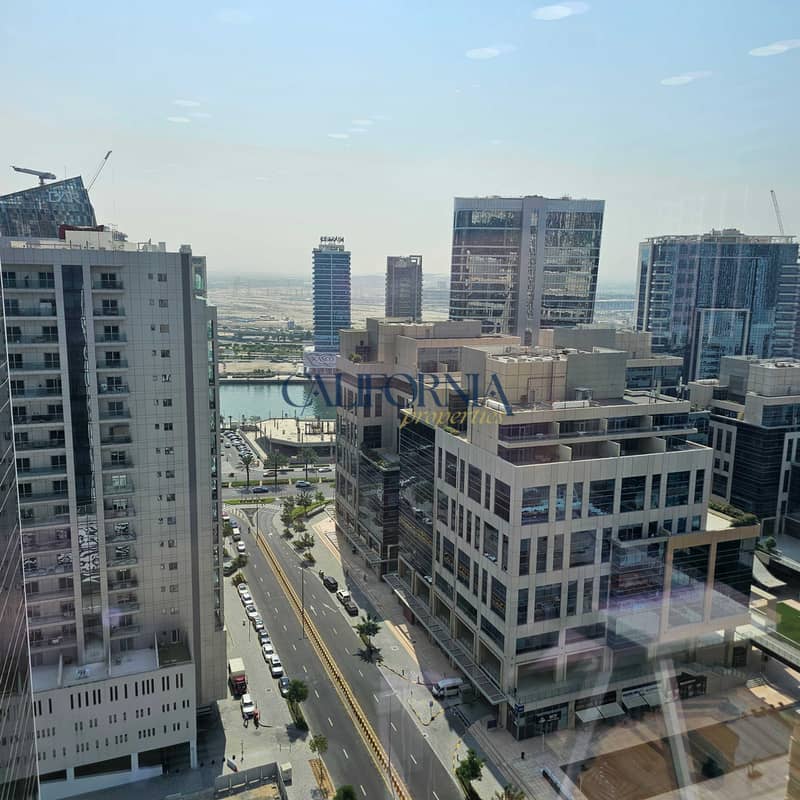 9 20260929_103551. jpg