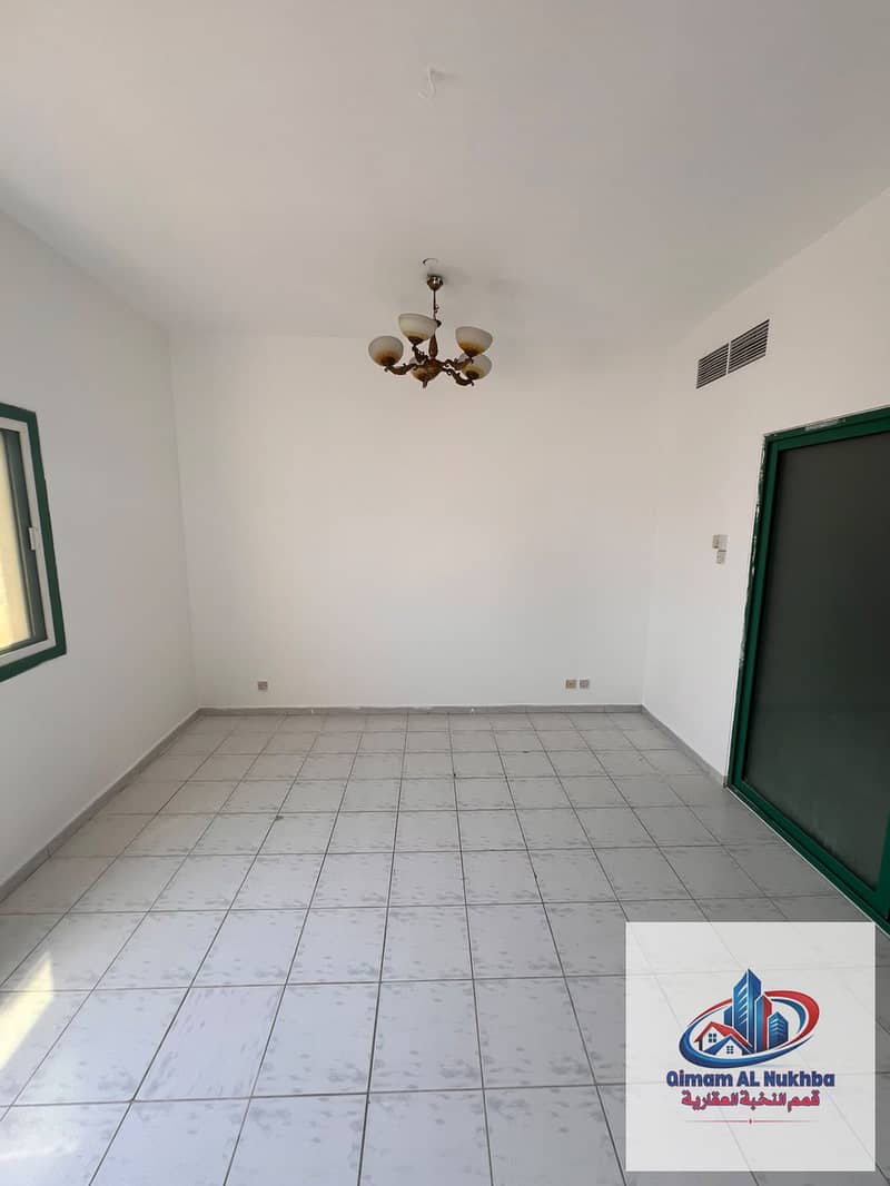 6 WhatsApp Image 2026-09-29 at 5.57. 54 PM. jpeg