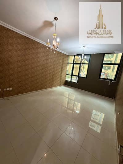 1 Спальня Апартамент Продажа в Аль Рашидия, Аджман - WhatsApp Image 2026-09-30 at 12.25. 39 PM. jpeg