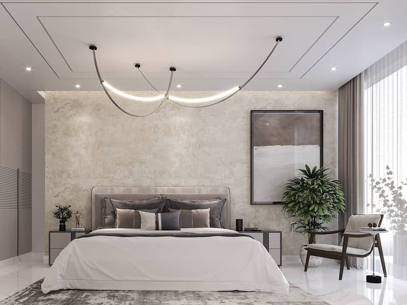 7 04 Master Bedroom. jpg