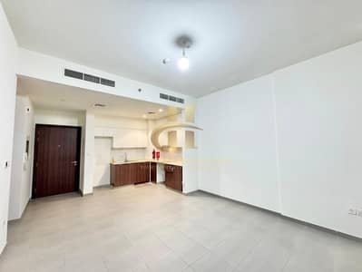 1 Camera Appartamento in affitto a Dubai South, Dubai - WhatsApp Image 2026-09-30 at 12.12. 43 PM. jpeg 1 Camera Appartamento in affitto a Dubai South, Dubai - WhatsApp Image 2026-09-30 at 12.12. 43 PM. jpeg