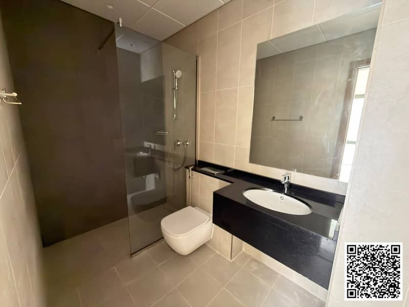 6 WhatsApp Image 2026-09-30 at 12.40. 32 PM. jpeg