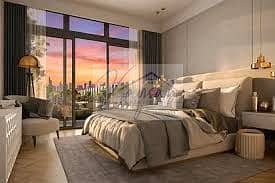 2 images (2). jpg