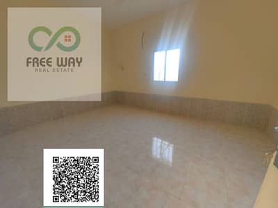 6 Schlafzimmer Villa zum Verkauf in Al Rashidiya, Ajman - merged-image-1790757832603. jpg 6 Schlafzimmer Villa zum Verkauf in Al Rashidiya, Ajman - merged-image-1790757832603. jpg