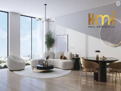 3 habitaciones Apartamento para en Venta en Dubai Land Residence Complex (DLRC), Dubai - Screenshot 2025-07-13 004001. png 3 habitaciones Apartamento para en Venta en Dubai Land Residence Complex (DLRC), Dubai - Screenshot 2025-07-13 004001. png