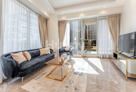 Appartement de 2 chambres à à vendre à Dubai Marina, Dubai - Appartement à Dubai Marina,Orra Harbour Residences, 2 chambres, 2610000 AED - 16687249 Appartement de 2 chambres à à vendre à Dubai Marina, Dubai - Appartement à Dubai Marina,Orra Harbour Residences, 2 chambres, 2610000 AED - 16687249