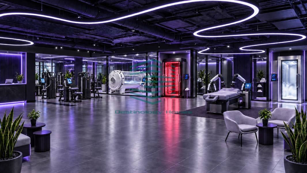 10 WhatsApp Image 2026-09-19 at 7.30. 41 PM (4). jpeg