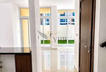 3 Schlafzimmer Townhouse zum Verkauf in DAMAC Hills 2 (Akoya by DAMAC), Dubai - image_0