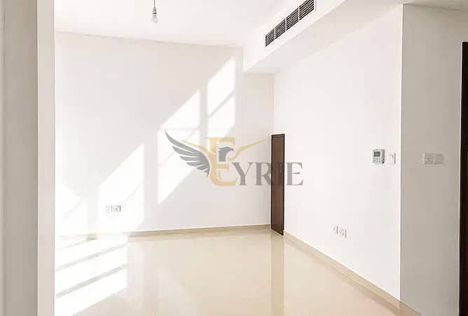 2 image_1