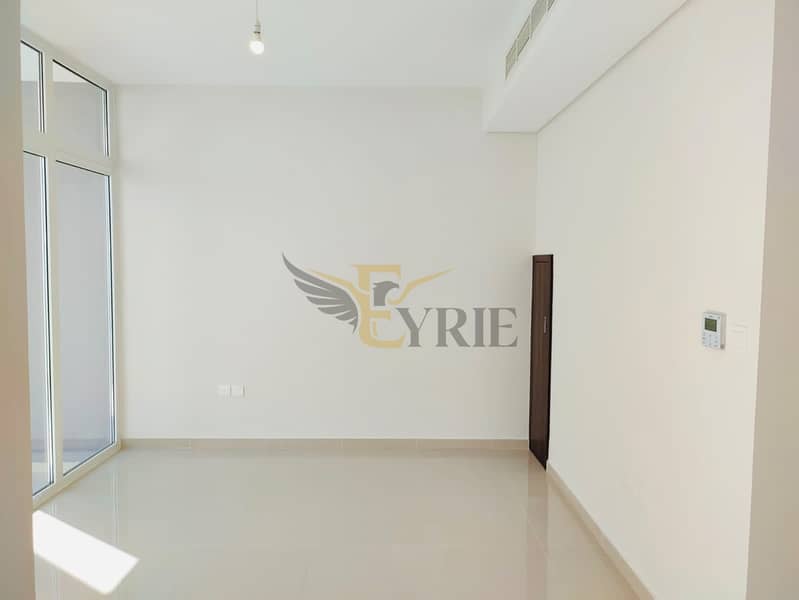 3 image_2