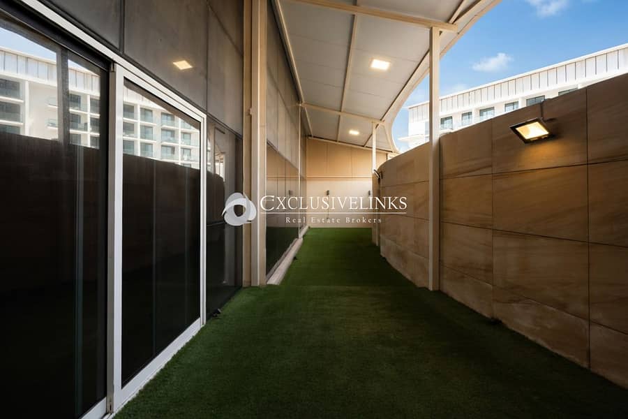 1,998 sq. ft. | Terrace | Pool Access | 2 Parking 1,998 sq. ft. | Terrace | Pool Access | 2 Parking