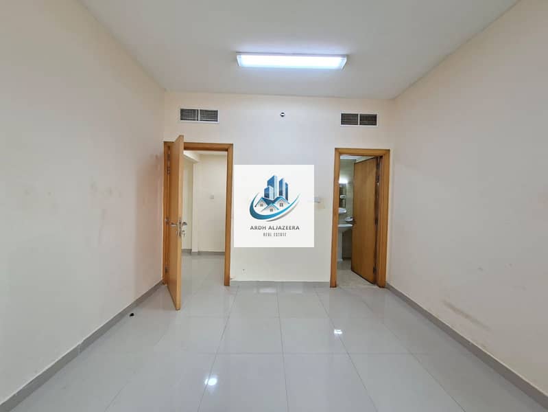 5 07c801fe-d807-4e46-9093-0b371175e5ca. jpg