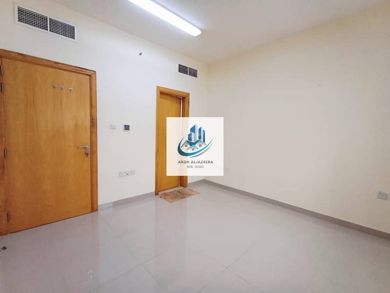 6 c340e8da-c552-4e57-aa94-6ca3eb34a590. jpg