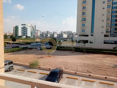 1 Camera Appartamento in vendita a Liwan, Dubai - WhatsApp Image 2024-01-06 at 15.01. 51_b993edef. jpg