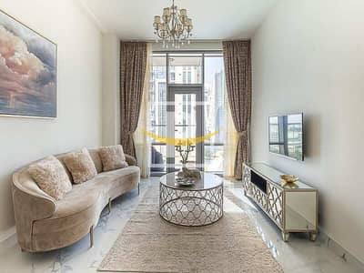 1 Slaapkamer Appartement te Huur in Business Bay, Dubai - Appartement in Business Bay,Al Habtoor City,Amna Tower, 1 slaapkamer, 110000 AED - 16687277 1 Slaapkamer Appartement te Huur in Business Bay, Dubai - Appartement in Business Bay,Al Habtoor City,Amna Tower, 1 slaapkamer, 110000 AED - 16687277
