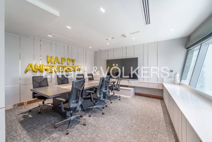 位于商业湾,鸢尾海湾大厦 的写字楼 1020000 AED - 16604374 位于商业湾,鸢尾海湾大厦 的写字楼 1020000 AED - 16604374
