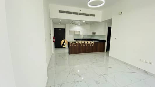 1 Slaapkamer Appartement te Huur in Arjan, Dubai - WhatsApp Image 2026-09-28 at 8.06. 45 PM (1). jpeg