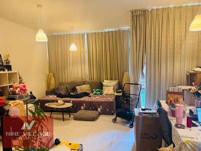 3 habitaciones Villa para en Alquiler en DAMAC Hills 2 (Akoya by DAMAC), Dubai - WhatsApp Image 2026-09-29 at 11.43. 14 AM (3). jpeg 3 habitaciones Villa para en Alquiler en DAMAC Hills 2 (Akoya by DAMAC), Dubai - WhatsApp Image 2026-09-29 at 11.43. 14 AM (3). jpeg