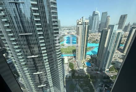 3 Schlafzimmer Wohnung zum Miete in Downtown Dubai, Dubai - 1. jpg